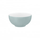 Bowl low 0,21 ltr 57271 Coup Fine Dining