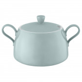 Tureen 3,00 ltr 57271 Coup Fine Dining