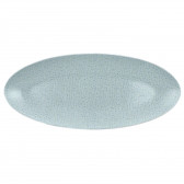 Platter coup 43x19 cm M5379 - Coup Fine Dining türkis 57271