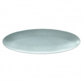 Platter coup 35x11 cm M5379 - Coup Fine Dining türkis 57271