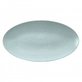 Platter coup 33x18 cm M5379 - Coup Fine Dining türkis 57271