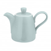 Coffee pot 0,38 ltr 57271 Coup Fine Dining