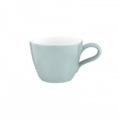 Cup M5389 0,08 ltr - Coup Fine Dining türkis 57271