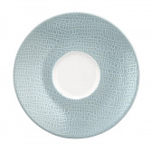 Combi saucer round 16,5 cm M5390 57271 Coup Fine Dining