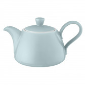 Tea pot 0,65 ltr - Coup Fine Dining türkis 57271