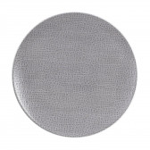 Plate flat coup 26 cm M5380 57272 Coup Fine Dining