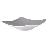 Bowl coup square 26x26 cm M5384 57272 Coup Fine Dining