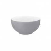 Bowl low 0,21 ltr 57272 Coup Fine Dining
