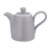 Coffee pot 0,38 ltr 57272 Coup Fine Dining