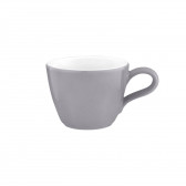 Cup M5389 0,08 ltr - Coup Fine Dining grau 57272