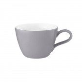 Cup M5389 0,19 ltr - Coup Fine Dining grau 57272