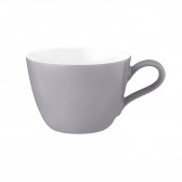 Cup M5389 0,22 ltr - Coup Fine Dining grau 57272