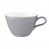 Cup 0,35 ltr M5389 57272 Coup Fine Dining