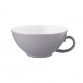 Cup 0,14 ltr 57272 Coup Fine Dining