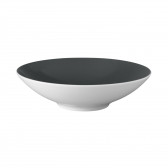 Bowl coup 20 cm M5381 - Coup Fine Dining anthrazit 57273