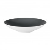Bowl coup 23 cm M5381 - Coup Fine Dining anthrazit 57273