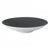 Bowl coup 26 cm M5381 - Coup Fine Dining anthrazit 57273