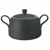 Tureen 3,00 ltr - Coup Fine Dining anthrazit 57273