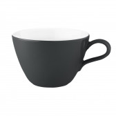Cup M5389 0,35 ltr - Coup Fine Dining anthrazit 57273