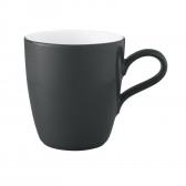 Mug with handle 0,28 ltr M5389 - Coup Fine Dining anthrazit 57273