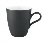 Mug with handle 0,38 ltr M5389 - Coup Fine Dining anthrazit 57273