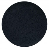 Plate flat coup 30 cm M5380 - Coup Fine Dining schwarz 57350