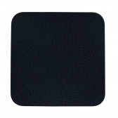 Plate flat coup square 26x26 cm M5383 - Coup Fine Dining schwarz 57350