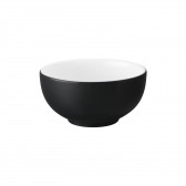 Bowl low 0,21 ltr 57350 Coup Fine Dining