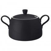 Tureen 3,00 ltr 57350 Coup Fine Dining