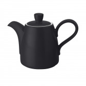 Coffee pot 0,38 ltr 57350 Coup Fine Dining