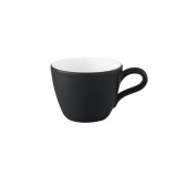 Cup M5389 0,08 ltr - Coup Fine Dining schwarz 57350