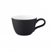 Cup M5389 0,19 ltr - Coup Fine Dining schwarz 57350