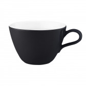 Cup M5389 0,35 ltr - Coup Fine Dining schwarz 57350