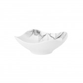 Bowl coup square 13x13 cm M5384 57423 Coup Fine Dining