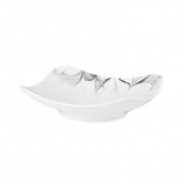 Bowl coup square 17,5x17,5 cm M5384 57423 Coup Fine Dining