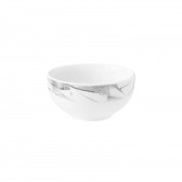 Bowl low 0,21 ltr 57423 Coup Fine Dining