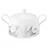 Tureen 3,00 ltr 57423 Coup Fine Dining