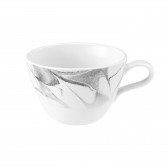 Cup M5389 0,35 ltr - Coup Fine Dining Karma 57423