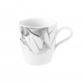 Mug with handle 0,28 ltr M5389 - Coup Fine Dining Karma 57423