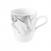 Mug with handle 0,38 ltr M5389 - Coup Fine Dining Karma 57423