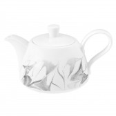 Tea pot 0,65 ltr - Coup Fine Dining Karma 57423