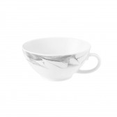 Cup 0,14 ltr 57423 Coup Fine Dining