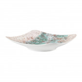 Bowl coup square 26x26 cm M5384 57514 Coup Fine Dining