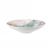 Bowl coup 23 cm M5381 - Coup Fine Dining Reflections 57514