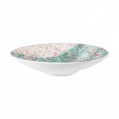 Bowl coup 26 cm M5381 - Coup Fine Dining Reflections 57514