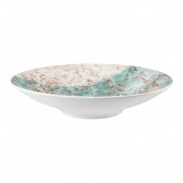 Bowl coup 28 cm M5381 - Coup Fine Dining Reflections 57514