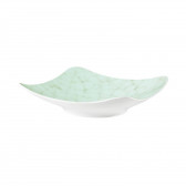Bowl coup square 22x22 cm M5384 57516 Coup Fine Dining