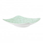Bowl coup square 26x26 cm M5384 57516 Coup Fine Dining