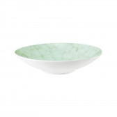 Bowl coup 23 cm M5381 - Coup Fine Dining Growth 57516