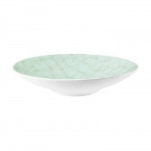 Bowl coup 26 cm M5381 - Coup Fine Dining Growth 57516